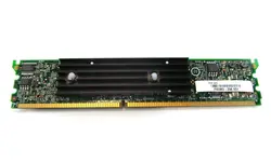 ماژول صدا سیسکو مدل PVDM3-256