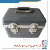 دستگاه کالیبراسیون پراکسیمیتی بنتلی نوادا Bently Nevada TK3-2e دست دوم