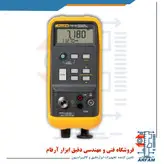 کالیبراتور فشار فلوک مدل FLUKE 718-1G