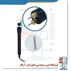 پراب رطوبت سنج جامدات لوترون LUTRON MS7000HA