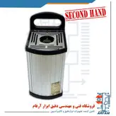 کوره کالیبراسیون آمیتک مدل Ametek JOFRA MTC-650A - دست دوم