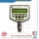 کالیبراتور فشار وجریان و ولتاژ دراک مدل druck pc6-idos