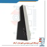 VOC متر و ذره سنج PM2.5 مدل TES-5322
