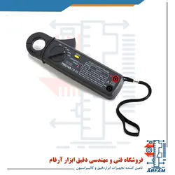 پراب جریان AC و DC اسیلوسکوپ برند پرووا مدل PROVA CM-05