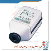 کالیبراتور صدا سنج مدل Tes-1356 ساخت کمپانی TES تایوان
