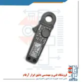کلمپ متر AC/DC با رنج 400 آمپر تس مدل TES PROVA-A3
