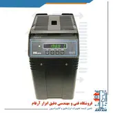 کوره کالیبراسیون خشک هارت آمریکا مدل 9107 با گستره دمایی 45- تا 140 درجه