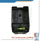 کوره کالیبراسیون خشک هارت آمریکا مدل 9107 با گستره دمایی 45- تا 140 درجه