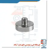 مگنت پراب لرزش سنج LUTRON VB