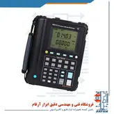 مولتی کالیبراتور مستک مدل mastech ms7212