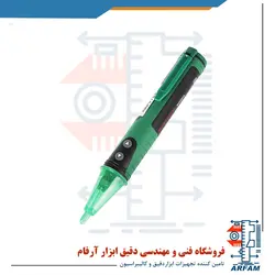 تستر ولتاژ (فازیاب) مستک مدل MASTECH MS8902