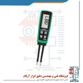 تستر قطعات SMD هوشمند R/L/C مستک مدل MASTECH MS8911