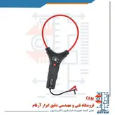 سنسور کلمپ قابل انعطاف جریان بار سی ای ام CEM DT-320B