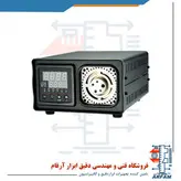 کالیبراتور ترمومتر یا دماسنج برند سی ای ام مدل CEM BX-150