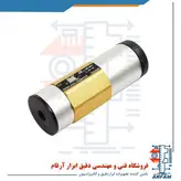 کالیبراتور صوت سنج لوترون مدل LUTRON SC-941