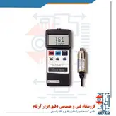فشار سنج مانومتر دیجیتال لوترون مدل LUTRON PM-9102