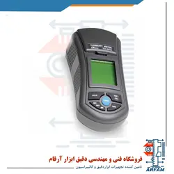 کدورت سنج لوترون مدل LUTRON TU-2016