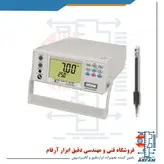 دستگاه کیفیت سنج آب چند منظوره لترون مدل LUTRON BWA-۲۰۱۸SD