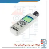 Co سنج قلمی LUTRON GCO-2008