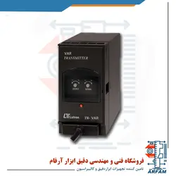 ترانسمیتر لوکس(روشنایی) لوترون مدل LUTRON TR-LXT1A4