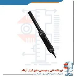 دستگاه ترانسمیتر رطوبت با سنسور خازنی لترون مدل LUTRON TR- RH2W