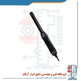 دستگاه ترانسمیتر رطوبت با سنسور خازنی لترون مدل LUTRON TR- RH2W