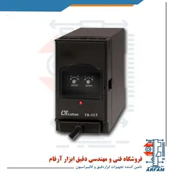 ترانسمیتر اسید ، لوترون LUTRON TR-PHT1A4
