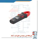 کلمپ آمپرمتر یونیتی مدل UNI-T UT213C