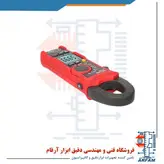 کلمپ آمپرمترAC یونیتی UNI-T UT219M