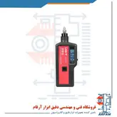ارتعاش سنج دستی پراب سرخود برند یونیتی مدل UNI-T UT311