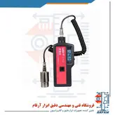 ارتعاش سنج یونیتی مدل UNI-T UT312