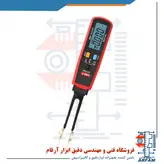 تستر SMD یونتی مدل UNI-T UT116A