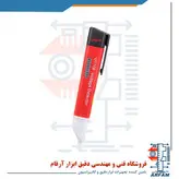 تستر ولتاژ یونیتی مدل UNI-T UT11B AC