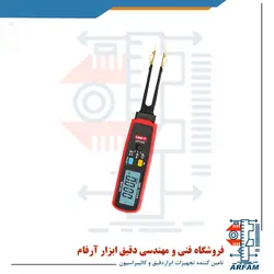 تستر SMD یونیتی مدل UNI-T UT116C