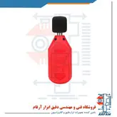 صوت سنج یونیتی مدل UNI-T UT353BT