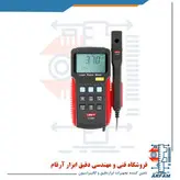 توان سنج لیزر یونیتی مدل UT385
