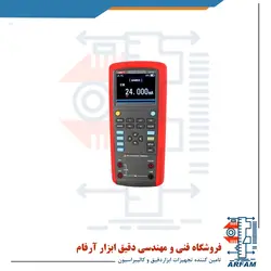 دستگاه مولتی فانکشن لوپ کالیبراتور برند یونیتی UNIT UT715