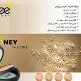 پنکیک فورکس شمارهF01