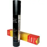 پرایمر کلاژن اصلی