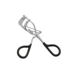 فرمژه فنری تیتانیوم با یدکی فیشرPhisher