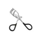 فرمژه فنری تیتانیوم با یدکی فیشرPhisher