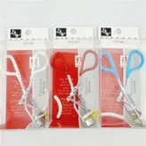 فرمژه فنری تیتانیوم با یدکی فیشرPhisher