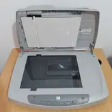 اسکنر hp5590 (استوک اروپا)