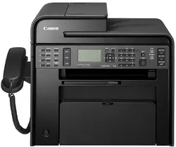 پرینتر کانن آی سنسیز ام اف4780W