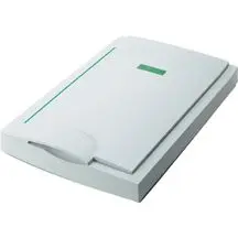 اسکنر MUSTEK 600F A3