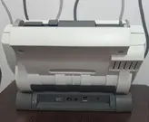 اسکنر کداک i1220