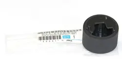 پیک آپ رولر (2035-try1) اچ پی طرح درجه یک ا pick-up roller 2035 try1 hp