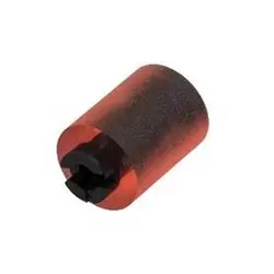 کاغذ کش کونیکا مینولتا 451/452
