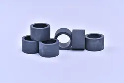 ست کامل پیکاپ اسکنر kodak