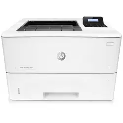 پرینتر تک کاره لیزری اچ پی مدل M501dn ا HP Pro M501dn Laserjet printer